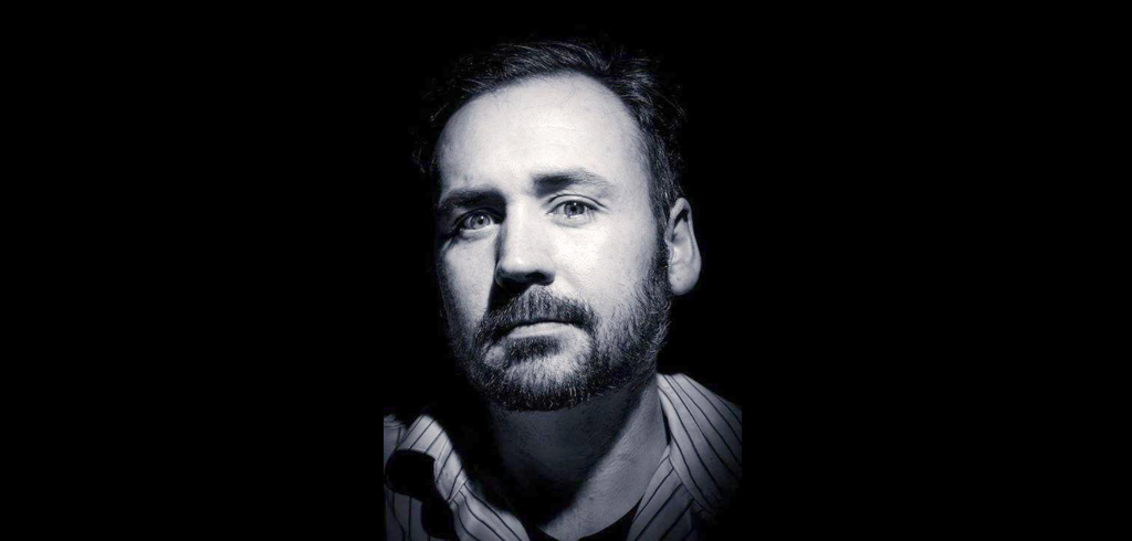 Sébas Croteau