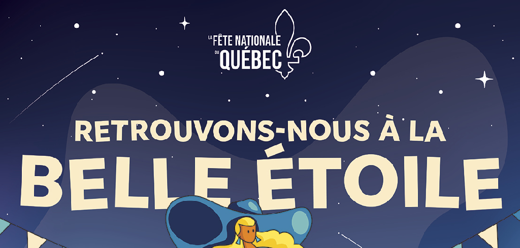affiche18x26