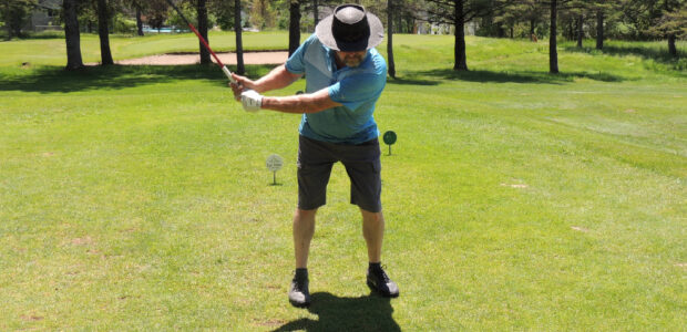 TournoiGolfChambreCommerceHSF