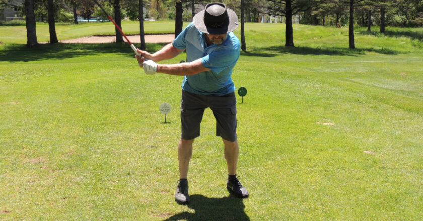 TournoiGolfChambreCommerceHSF