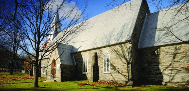 Eglise_St-Peters