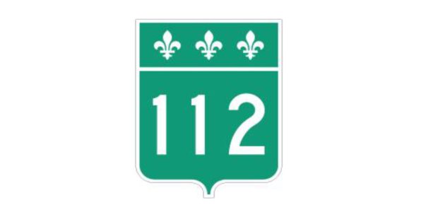 112