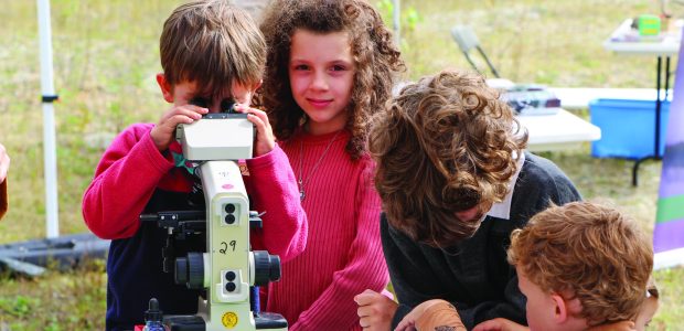 Enfants
