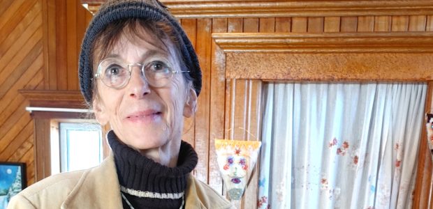 Chantal Guertin