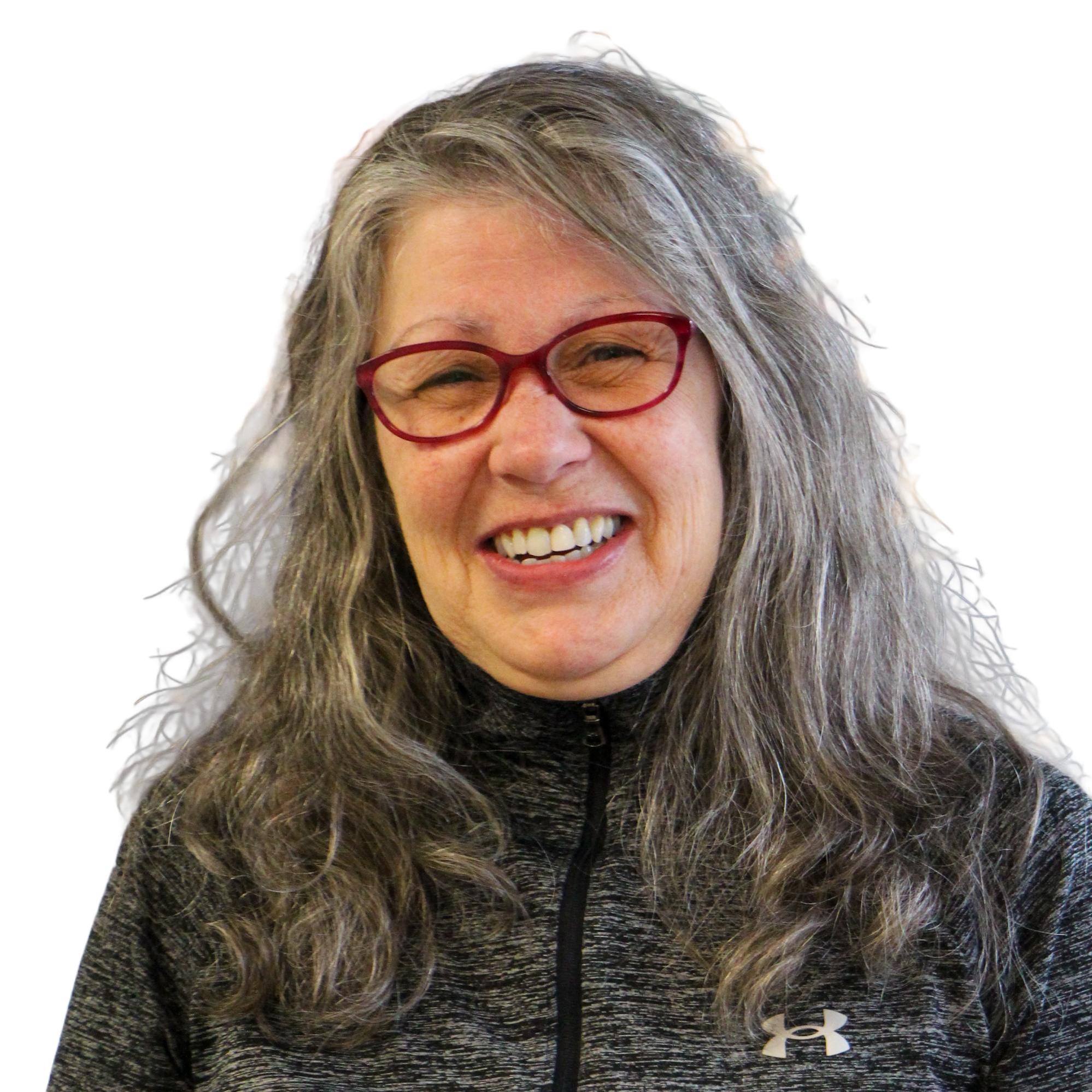 Carole Dessureault