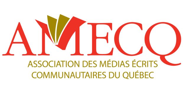 AMECQ_CC