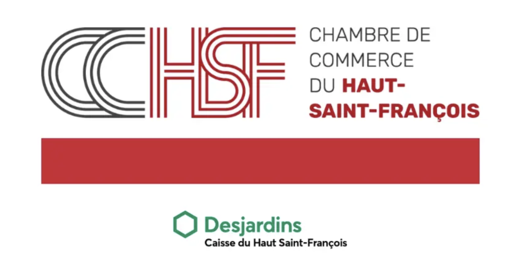 Chambre de commerce du HSF