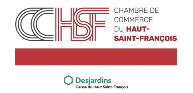 Chambre de commerce du HSF