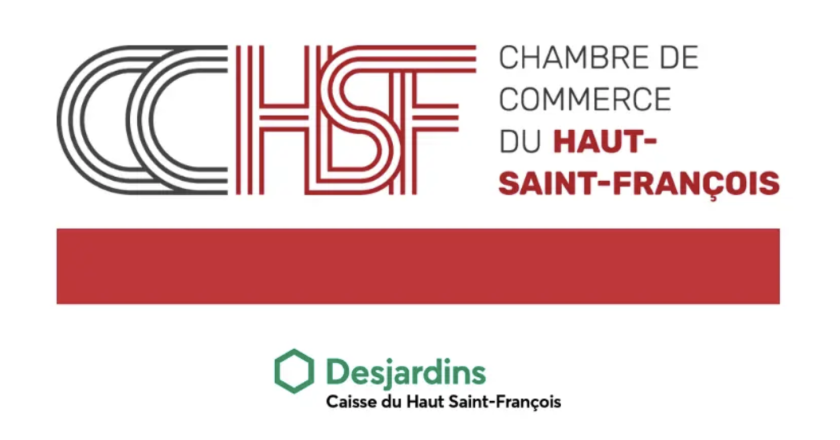 Chambre de commerce du HSF