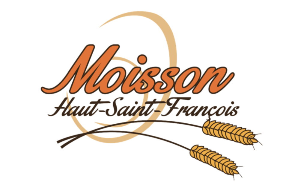 Moisson HSF
