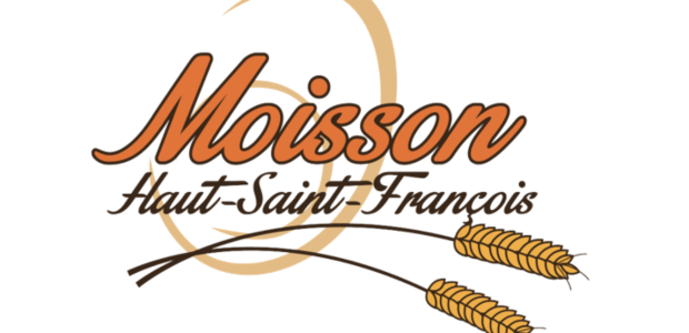 Moisson HSF