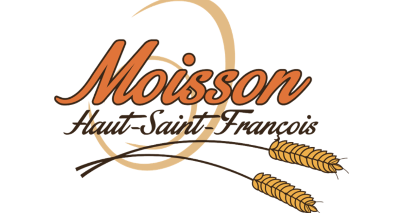 Moisson HSF