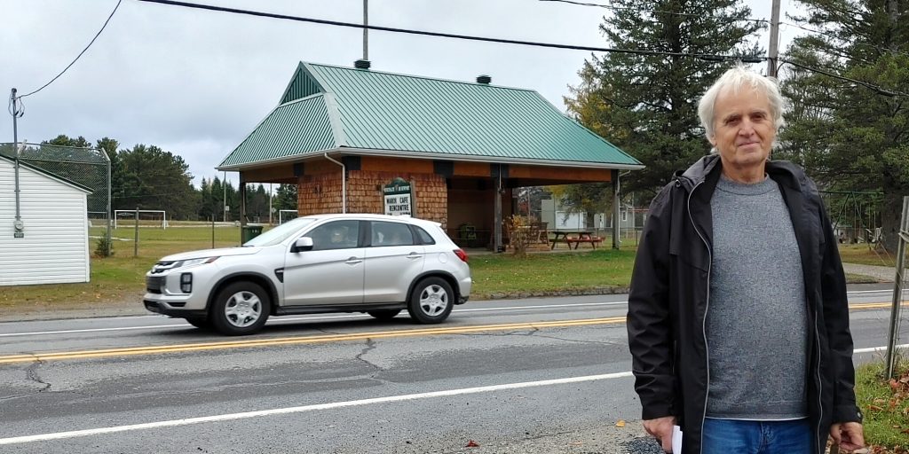 Mayor Robert Asselin_1_JM