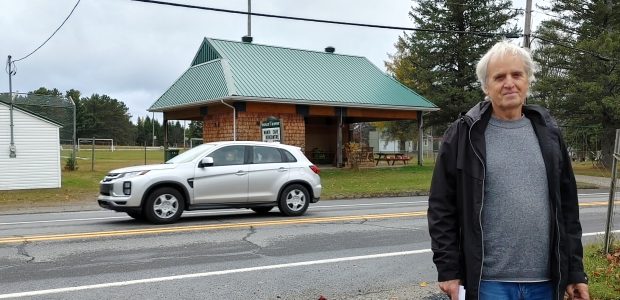 Mayor Robert Asselin_1_JM