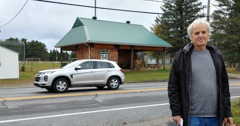 Mayor Robert Asselin_1_JM