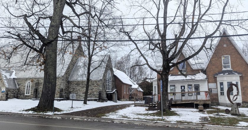 St-Peters Church & Rectory JM hi rez