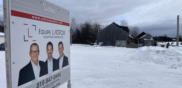 11 comtés, SS