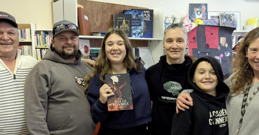 Delage famille 2025-12-06 JMackley