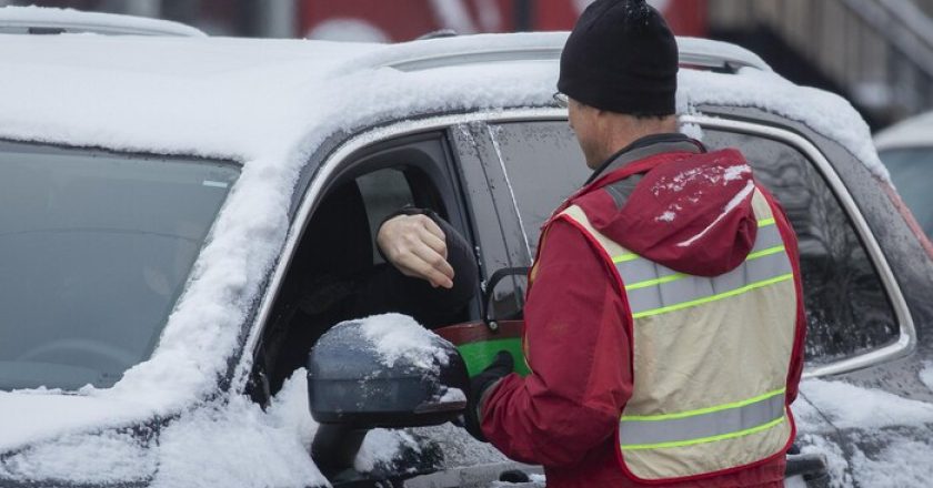 guignolee-medias-radio-canada-montreal-4