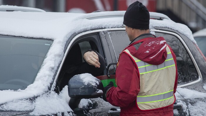 guignolee-medias-radio-canada-montreal-4