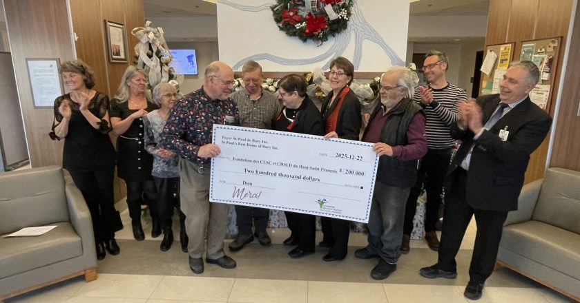 cheque du foyer st-paul