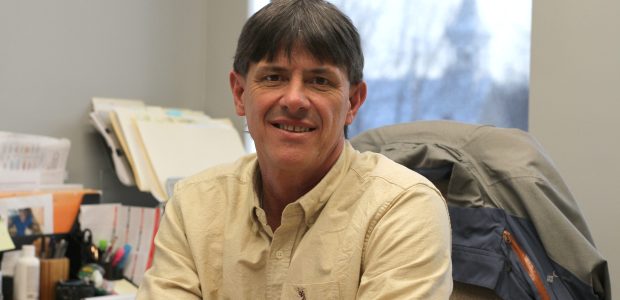 robert roy
