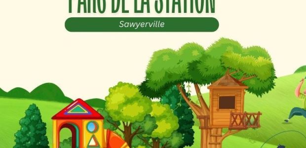 Parc