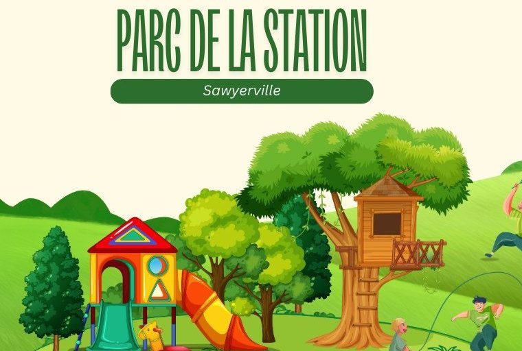 Parc